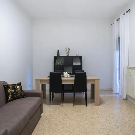 Appartamento Gemelli Sweet House Roma Esterno foto