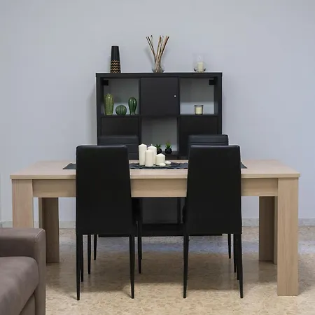 Appartamento Gemelli Sweet House Roma Esterno foto